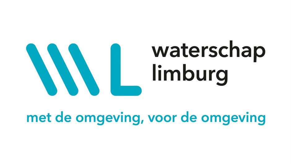 WL LOGO voor gebruik website rgb