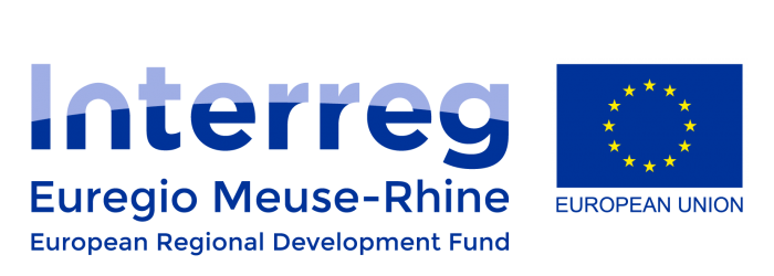 Interreg_Euregio Meuse-Rhine_EN_FUND_RGB