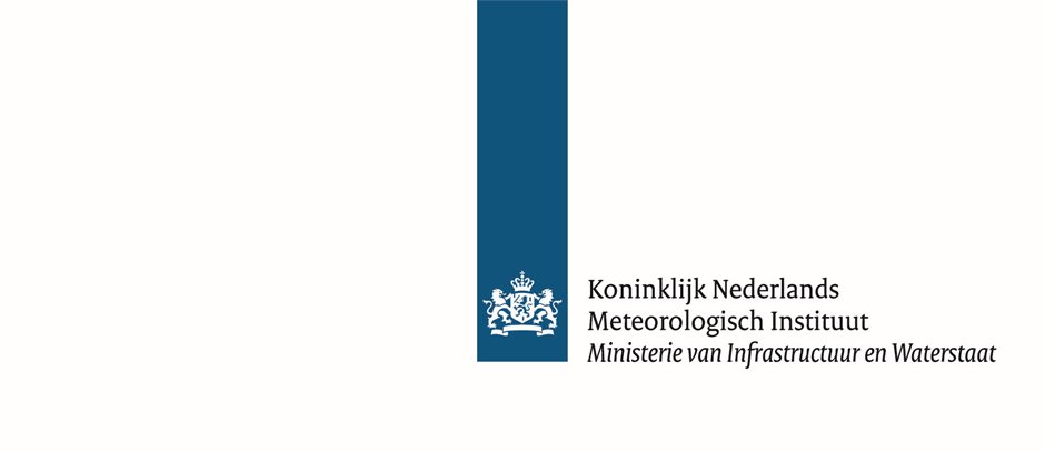 KNMI_Logo