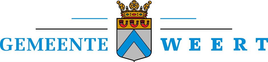 Logo gemeente - full color