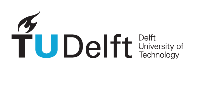 TUDelft_logo_descriptor_rgb