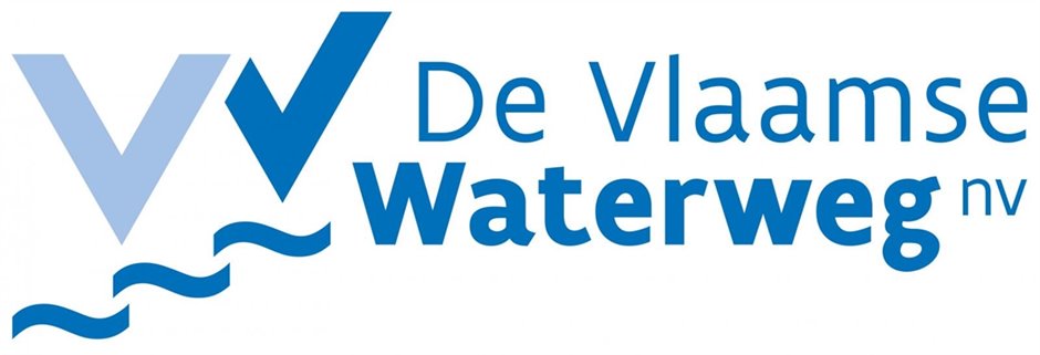 LogoDeVlaamseWaterweg