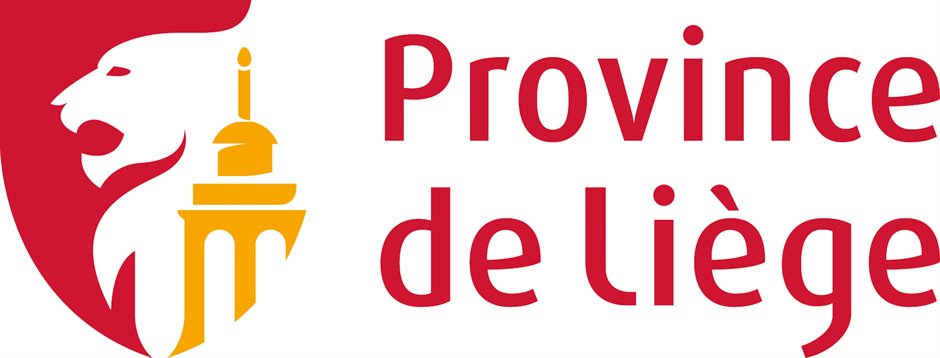 PDLogo